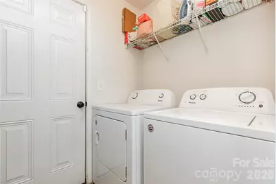 353 Chorus Road, Fort Mill, SC 29715 - Photo 18