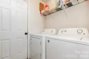 353 Chorus Rd, Fort Mill, SC 29715 - Photo 18