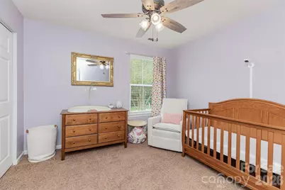 353 Chorus Road, Fort Mill, SC 29715 - Photo 26
