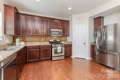 353 Chorus Road, Fort Mill, SC 29715 - Photo 6