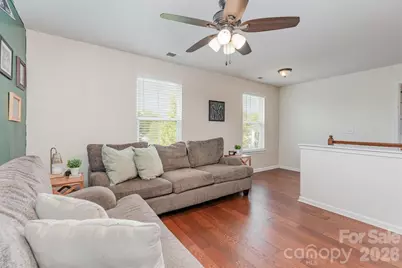 353 Chorus Road, Fort Mill, SC 29715 - Photo 16