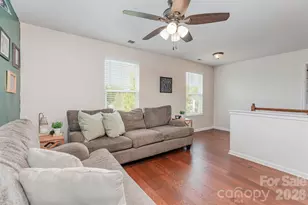 353 Chorus Rd, Fort Mill, SC 29715 - Photo 16