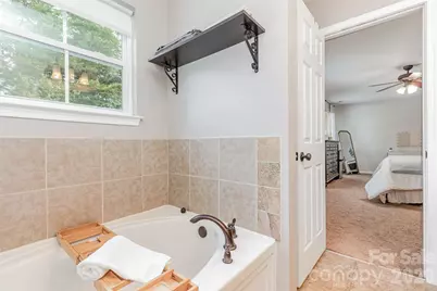 353 Chorus Road, Fort Mill, SC 29715 - Photo 24