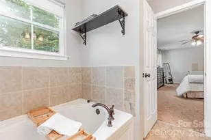 353 Chorus Rd, Fort Mill, SC 29715 - Photo 24