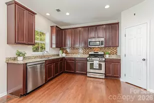 353 Chorus Rd, Fort Mill, SC 29715 - Photo 10