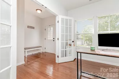 353 Chorus Road, Fort Mill, SC 29715 - Photo 12