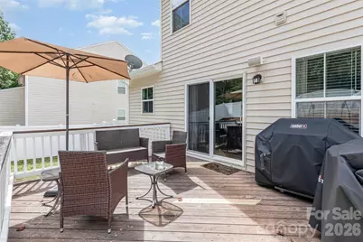 353 Chorus Road, Fort Mill, SC 29715 - Photo 28