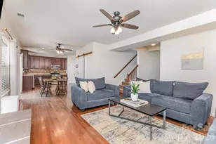 353 Chorus Rd, Fort Mill, SC 29715 - Photo 2