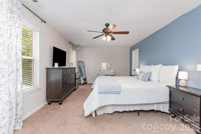 353 Chorus Road, Fort Mill, SC 29715 - Photo 20