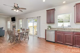 353 Chorus Rd, Fort Mill, SC 29715 - Photo 8