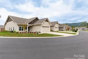 32 Cozy Cottage Wy, Arden, NC 28704 - Photo 4