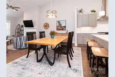 32 Cozy Cottage Way, Arden, NC 28704 - Photo 10