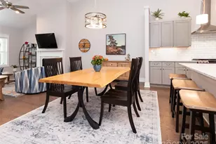 32 Cozy Cottage Wy, Arden, NC 28704 - Photo 10