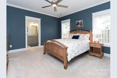 32 Cozy Cottage Way, Arden, NC 28704 - Photo 14