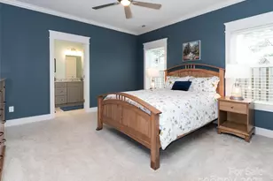 32 Cozy Cottage Wy, Arden, NC 28704 - Photo 14