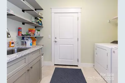 32 Cozy Cottage Way, Arden, NC 28704 - Photo 22