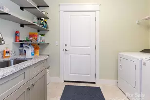 32 Cozy Cottage Wy, Arden, NC 28704 - Photo 22