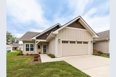 32 Cozy Cottage Way, Arden, NC 28704 - Photo 1