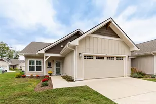 32 Cozy Cottage Wy, Arden, NC 28704 - Photo 1