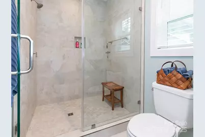 32 Cozy Cottage Way, Arden, NC 28704 - Photo 18