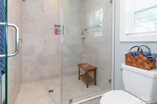 32 Cozy Cottage Wy, Arden, NC 28704 - Photo 18