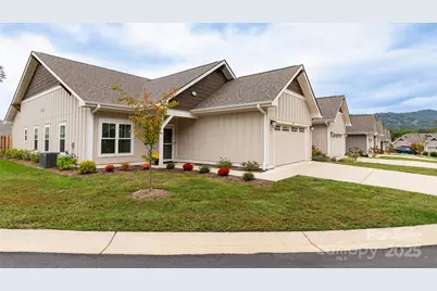 32 Cozy Cottage Way, Arden, NC 28704 - Photo 2