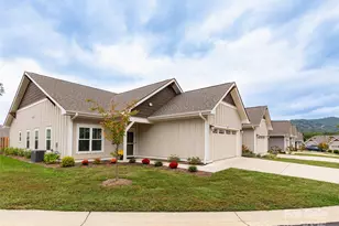 32 Cozy Cottage Wy, Arden, NC 28704 - Photo 2