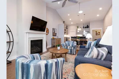 32 Cozy Cottage Way, Arden, NC 28704 - Photo 12