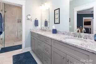 32 Cozy Cottage Wy, Arden, NC 28704 - Photo 16