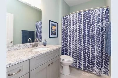 32 Cozy Cottage Way, Arden, NC 28704 - Photo 20