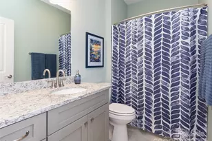 32 Cozy Cottage Wy, Arden, NC 28704 - Photo 20