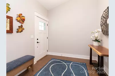 32 Cozy Cottage Way, Arden, NC 28704 - Photo 6