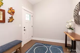 32 Cozy Cottage Wy, Arden, NC 28704 - Photo 6