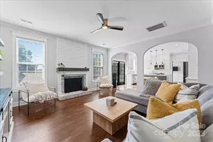 13709 Cathedral Way, Charlotte, NC 28278 - Photo 14