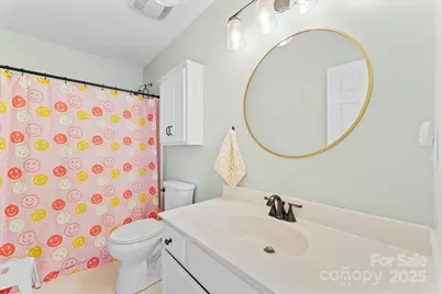 13709 Cathedral Way, Charlotte, NC 28278 - Photo 26