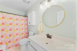 13709 Cathedral Way, Charlotte, NC 28278 - Photo 26
