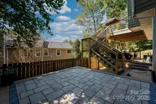 13709 Cathedral Way, Charlotte, NC 28278 - Photo 4