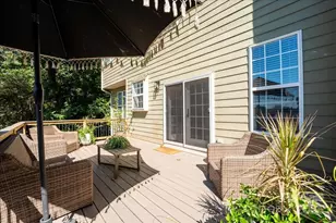 13709 Cathedral Way, Charlotte, NC 28278 - Photo 6