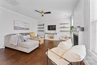 13709 Cathedral Way, Charlotte, NC 28278 - Photo 12