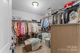 13709 Cathedral Way, Charlotte, NC 28278 - Photo 22