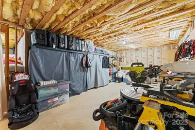 13709 Cathedral Way, Charlotte, NC 28278 - Photo 30