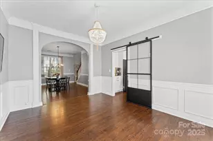 13709 Cathedral Way, Charlotte, NC 28278 - Photo 10