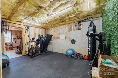 13709 Cathedral Way, Charlotte, NC 28278 - Photo 28