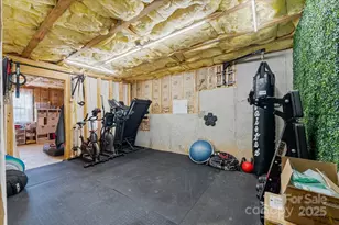 13709 Cathedral Way, Charlotte, NC 28278 - Photo 28