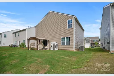 136 Sequoia Forest Drive, Mooresville, NC 28117 - Photo 20