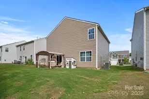 136 Sequoia Frst Dr, Mooresville, NC 28117 - Photo 20