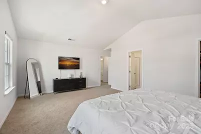 136 Sequoia Forest Drive, Mooresville, NC 28117 - Photo 12