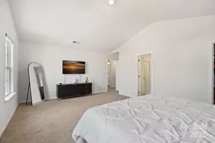 136 Sequoia Frst Dr, Mooresville, NC 28117 - Photo 12