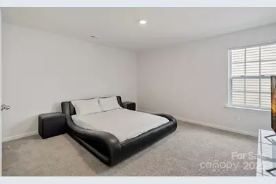 136 Sequoia Forest Drive, Mooresville, NC 28117 - Photo 16