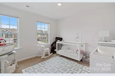 136 Sequoia Forest Drive, Mooresville, NC 28117 - Photo 18